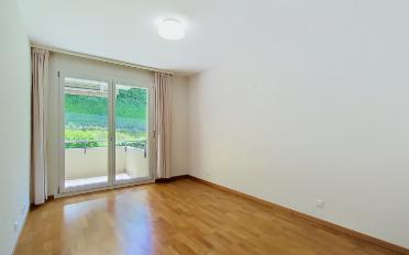 Wohnung 4.5 Zimmer - image - 5