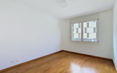 Wohnung 4.5 Zimmer - image - 7