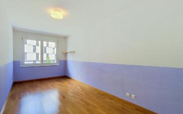 Wohnung 4.5 Zimmer - image - 9