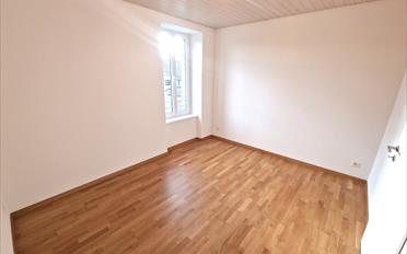 Appartement 3 pièces - image - 1