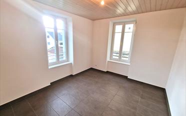 Appartement 3 pièces - image - 5