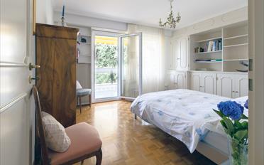 Wohnung 4.5 Zimmer - image - 1