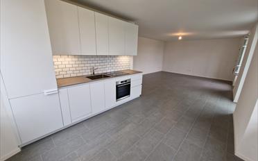 Appartement 3.5 pièces - image - 2