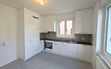 Apartment 3.5 rooms - image - 2