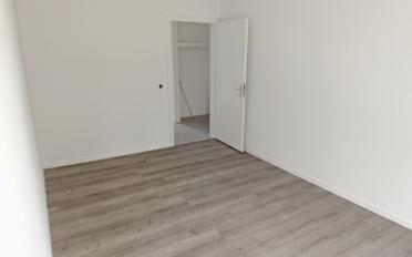 Apartment 3.5 rooms - image - 3