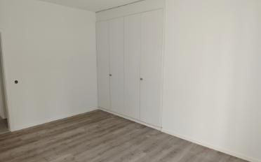 Apartment 3.5 rooms - image - 4