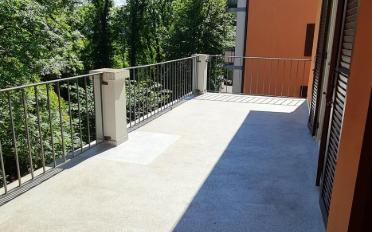 Apartment 3.5 rooms - image - 6