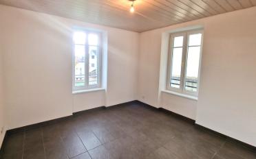 Wohnung 3 Zimmer - image - 5