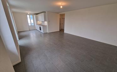 Wohnung 3.5 Zimmer - image - 5