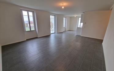 Wohnung 3.5 Zimmer - image - 6