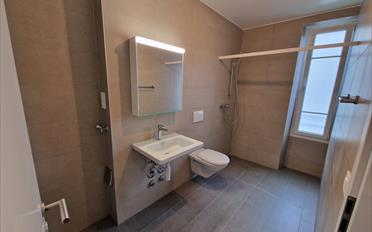 Wohnung 3.5 Zimmer - image - 7