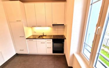 Wohnung 3 Zimmer - image - 2