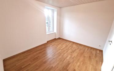 Wohnung 3 Zimmer - image - 4