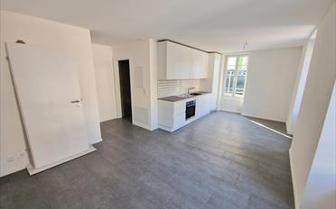 Appartement 1.5 pièces - image - 3