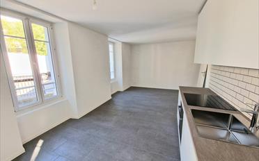 Appartement 1.5 pièces - image - 4