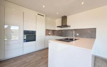 Wohnung 4.5 Zimmer - image - 2