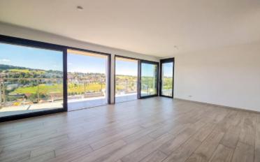 Wohnung 4.5 Zimmer - image - 3