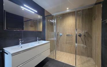Wohnung 4.5 Zimmer - image - 4