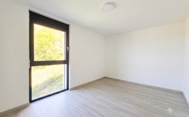 Wohnung 4.5 Zimmer - image - 6