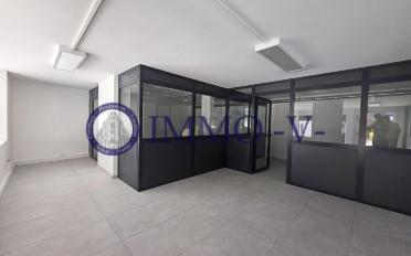 Cabinet médical - image - 2