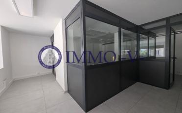 Cabinet médical - image - 4