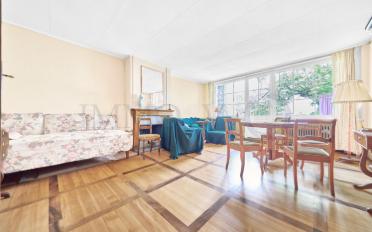 Einfamilienhaus 4 Zimmer - image - 3