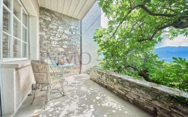 Einfamilienhaus 4 Zimmer - image - 2