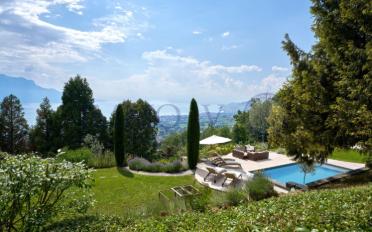 Villa 7 Zimmer - image - 1