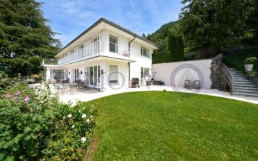 Villa 7 Zimmer - image - 3