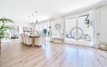 Villa 7 Zimmer - image - 6