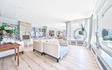 Villa 7 Zimmer - image - 9