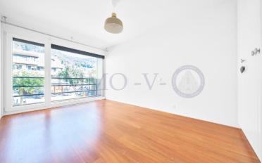 Apartment 3.5 rooms - image - 4