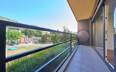 Apartment 3.5 rooms - image - 6