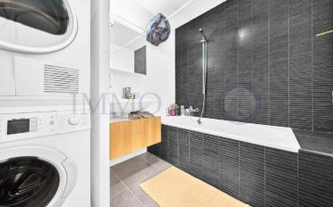 Wohnung 3.5 Zimmer - image - 7