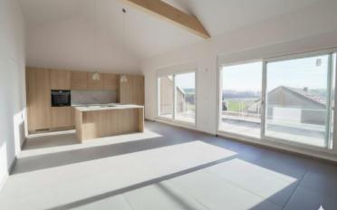 Wohnung 4.5 Zimmer - image - 2