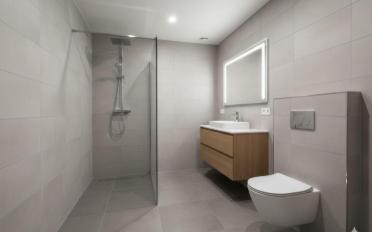 Wohnung 4.5 Zimmer - image - 7