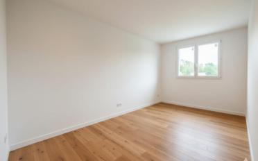 Wohnung 4.5 Zimmer - image - 5