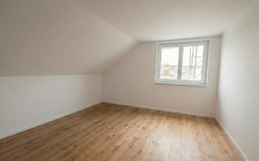 Wohnung 4.5 Zimmer - image - 4