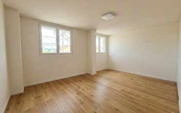 Wohnung 4.5 Zimmer - image - 6