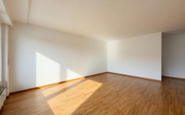 Wohnung 3.5 Zimmer - image - 1