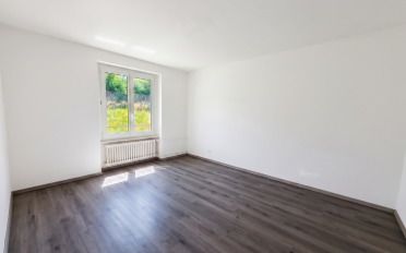 Wohnung 2.5 Zimmer - image - 3