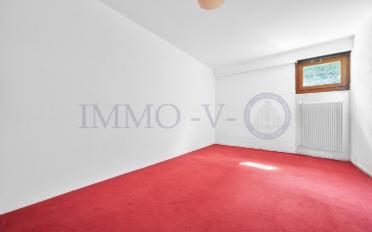 Villa 8 pièces - image - 12