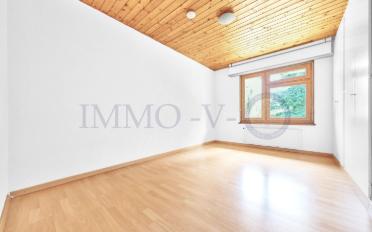 Villa 8 pièces - image - 9