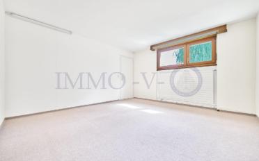Villa 8 pièces - image - 13