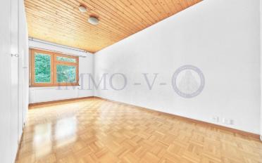 Villa 8 pièces - image - 8