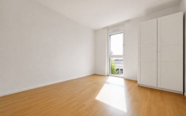 Attic flat 4.5 rooms - image - 7