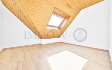 Villa 6.5 pièces - image - 8