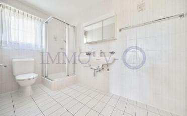 Villa 6.5 pièces - image - 12