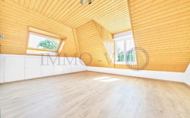 Villa 6.5 pièces - image - 10