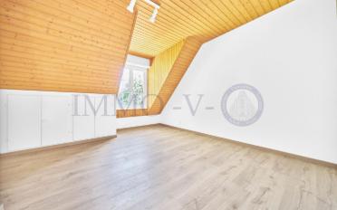 Villa 6.5 pièces - image - 13